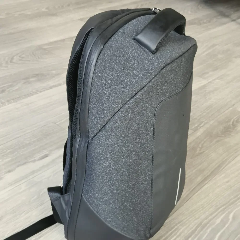 XD Design Bobby Backpack Anti-Theft Laptop Bag
